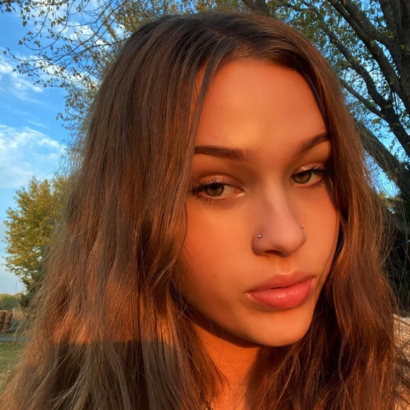 jessixafritz